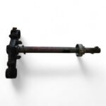 Sonik - GY6 Models Corsa 50 2013 Bottom Yoke OEM - Image 2