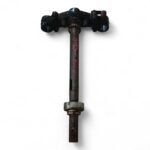 Sonik - GY6 Models Corsa 50 2013 Bottom Yoke OEM - Image 3