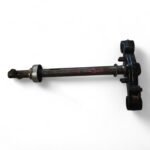 Sonik - GY6 Models Corsa 50 2013 Bottom Yoke OEM - Image 4