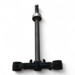 Sonik - GY6 Models Corsa 50 2013 Bottom Yoke OEM - Image 5