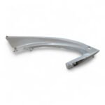 Yamaha R6 600  Right Upper Fairing OEM 13S-2117V-00