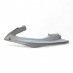 Yamaha R6 600  Right Upper Fairing OEM 13S-2117V-00 - Image 3