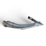 Yamaha R6 600  Right Upper Fairing OEM 13S-2117V-00 - Image 5