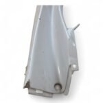 Yamaha R6 600  Right Upper Fairing OEM 13S-2117V-00 - Image 7