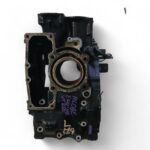Honda VT 250 250 1984-1985 Engine Casing OEM MC08E - Image 2