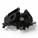 Honda VT 250 250 1984-1985 Engine Casing OEM MC08E - Image 3