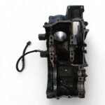 Honda VT 250 250 1984-1985 Engine Casing OEM MC08E - Image 5