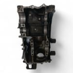 Honda VT 250 250 1984-1985 Engine Casing OEM MC08E - Image 6