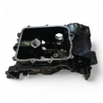 Honda VT 250 250 1984-1985 Engine Casing OEM MC08E