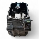 Honda VT 250 250 1984-1985 Engine Casing OEM MC08E - Image 2