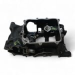 Honda VT 250 250 1984-1985 Engine Casing OEM MC08E - Image 3