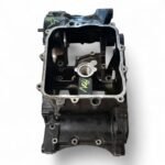 Honda VT 250 250 1984-1985 Engine Casing OEM MC08E - Image 4
