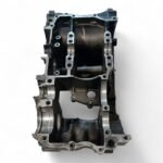 Honda VT 250 250 1984-1985 Engine Casing OEM MC08E - Image 6