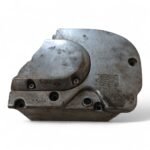 Suzuki GS 550 550 1977-1978 Front Sprocket Cover OEM -470