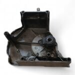 Suzuki GS 550 550 1977-1978 Front Sprocket Cover OEM -470 - Image 5