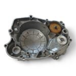 Yamaha TDR 125 125 1997 Engine Clutch Casin Cover OEM - Image 6