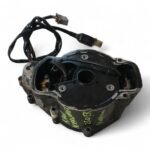 Kawasaki 250 ER GPZ 250 250 1988 Engine Alternator & Casing OEM KZ305B - Image 2