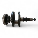 Honda VT 250 250 1984-1985 Engine Cam Shaft OEM