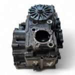 Kawasaki GPX 250 250 1986-1989 Engine Casing OEM EX2500EE078177 - Image 2