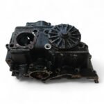 Kawasaki GPX 250 250 1986-1989 Engine Casing OEM EX2500EE078177 - Image 3