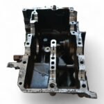 Kawasaki GPX 250 250 1986-1989 Engine Casing OEM EX2500EE078177 - Image 5