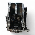 Kawasaki GPX 250 250 1986-1989 Engine Casing OEM EX2500EE078177 - Image 6