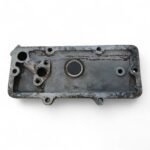 Yamaha XS 650 650 1970-1985 Oil Filter Cover OEM - Image 6