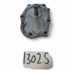 Yamaha XS 650 650 1970-1985 Engine Starter Cover OEM