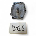Yamaha XS 650 650 1970-1985 Engine Starter Cover OEM - Image 3