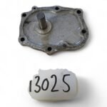 Yamaha XS 650 650 1970-1985 Engine Starter Cover OEM - Image 4