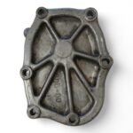 Yamaha XS 650 650 1970-1985 Engine Starter Cover OEM - Image 5