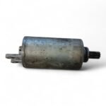 Suzuki GS 500 E 500 1994 Starter Electric Motor OEM 31100-11410