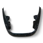 Yamaha FJ 1100 1100 1987-1996 Rear Grab Rail OEM