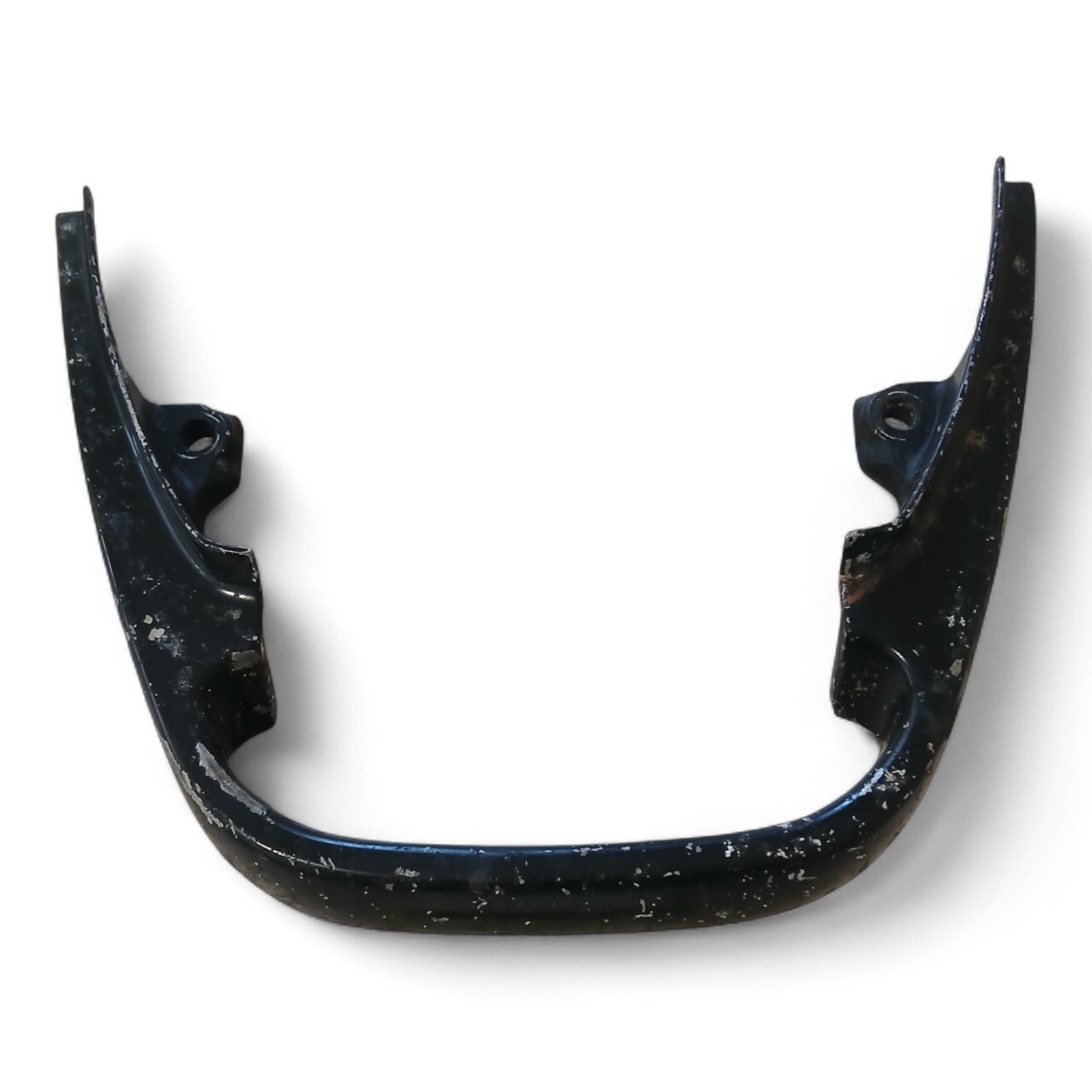 13038_2028129-Photoroom.jpg Yamaha FJ 1100 1100 1987-1996 Rear Grab Rail OEM - Image 1