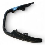 Yamaha FJ 1100 1100 1987-1996 Rear Grab Rail OEM - Image 2