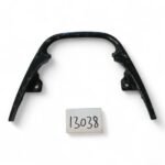 Yamaha FJ 1100 1100 1987-1996 Rear Grab Rail OEM - Image 3