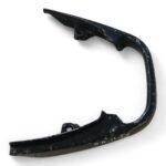 Yamaha FJ 1100 1100 1987-1996 Rear Grab Rail OEM - Image 4