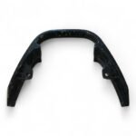 Yamaha FJ 1100 1100 1987-1996 Rear Grab Rail OEM - Image 5