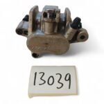 Suzuki Burgman AN 650 650 2003-2012 Front Brake Calliper OEM