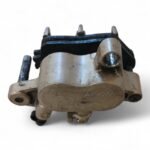 Suzuki Burgman AN 650 650 2003-2012 Front Brake Calliper OEM - Image 6