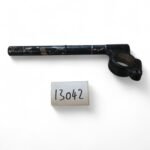 Suzuki GSX-R 1100 1100 1986-1988 Left Handlebar OEM GR75A EZ:88 56876
