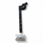 Suzuki GSX-R 1100 1100 1986-1988 Left Handlebar OEM GR75A EZ:88 56876 - Image 4