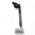 Suzuki GSX-R 1100 1100 1986-1988 Right Handlebar OEM GR75A EZ:88 56876 - Image 4
