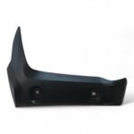 Yamaha FZ 1000 1000 2005-2009 Left Cowl Fairing OEM PA-GF30