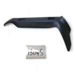 Yamaha FZ 1000 1000 2005-2009 Left Cowl Fairing OEM PA-GF30 - Image 3