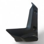 Yamaha FZ 1000 1000 2005-2009 Left Cowl Fairing OEM PA-GF30 - Image 4