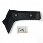 Yamaha FZ 1000 1000 2005-2009 Left Cowl Fairing OEM PA-GF30 - Image 5