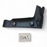 Yamaha FZ 1000 1000 2005-2009 Left Cowl Fairing OEM PA-GF30 - Image 6