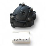 Yamaha YZF R1 1000 2009-2014 Stator Engine Cover Crankcase OEM 202279 - Image 2