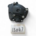 Yamaha YZF R1 1000 2009-2014 Stator Engine Cover Crankcase OEM 202279 - Image 3